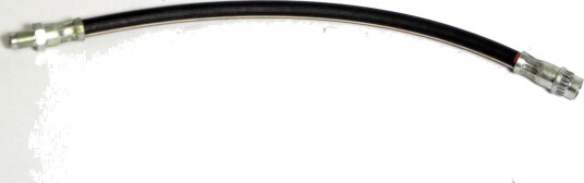 FERODO FHY2043 Bremseslange FERODO FHY2043 Bremseslange