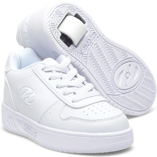 Heelys | Kama | 34