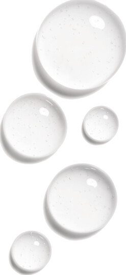 Chanel SUBLIMAGE LA LOTION LUMIÈRE EXFOLIANTE