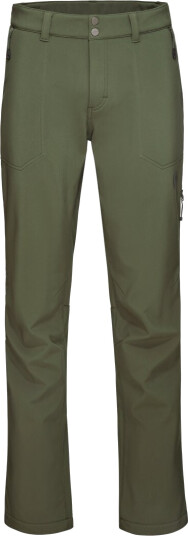 Mammut Runbold Winter So Pants Men Dark Marsh 52 Mammut Runbold Winter So Pants Men Dark Marsh 52