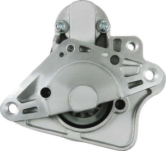 AS PL S5185 Starter