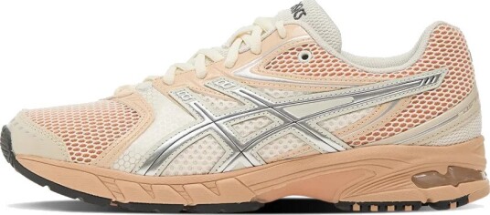 Asics Herre Sport Beige 45 EU,