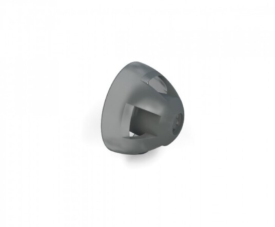 Resound SureFit (SF) Open - 10 mm