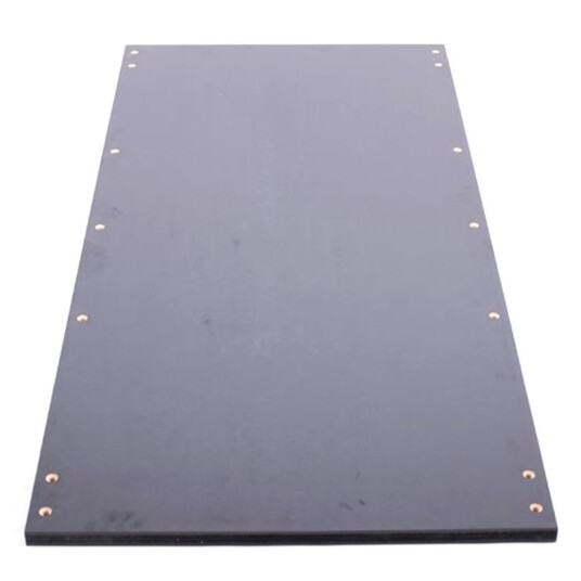 Impulse Running Board Rt700 / Rt700H
