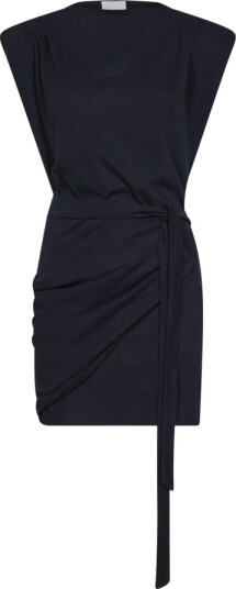 Marant étoile Dame Kjoler Svart S,