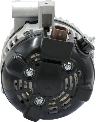 WAI 20226N Dynamo