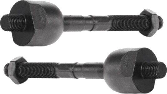 Aksialledd, parallellstag RIDEX 51T0489 Aksialledd, parallellstag RIDEX 51T0489