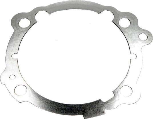Tetning, sylinderhylse CENTAURO 574B06050