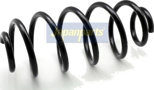 JAPANPARTS ZC6195A Fjær JAPANPARTS ZC6195A Fjær