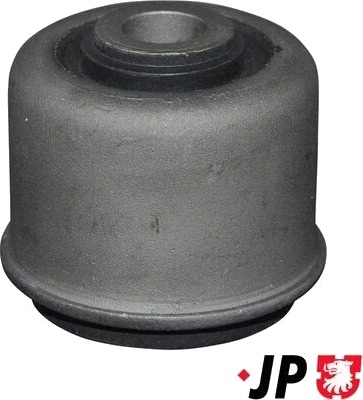 JP GROUP 4340200100 Feste styrestag