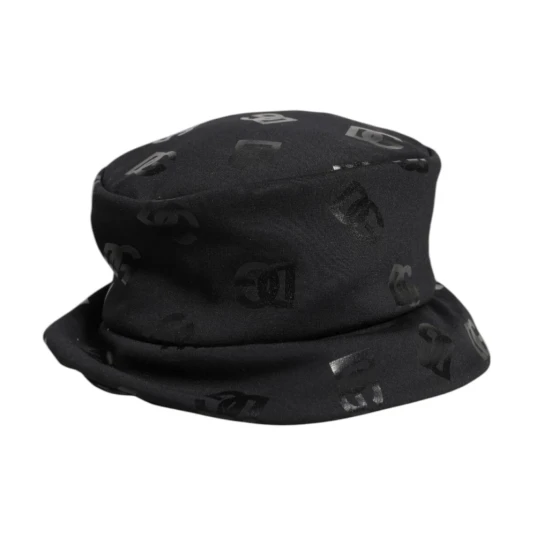 Dolce & Gabbana, Dame, Accessories, Svart, ONE SIZE,