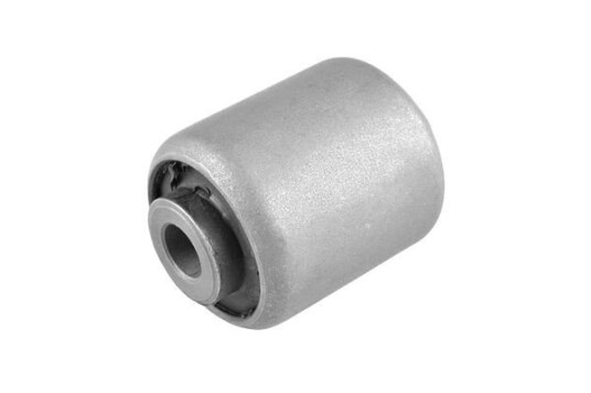 Feste, styrestag TEDGUM 00745354 Feste, styrestag TEDGUM 00745354
