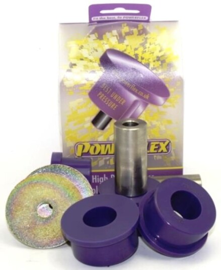 Powerflex Rear Diff Front Mounting Bush PFR5 425 Powerflex Rear Diff Front Mounting Bush PFR5 425