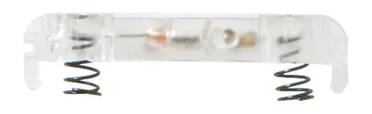 Elko Lysenhet 220V S740 - 3785505