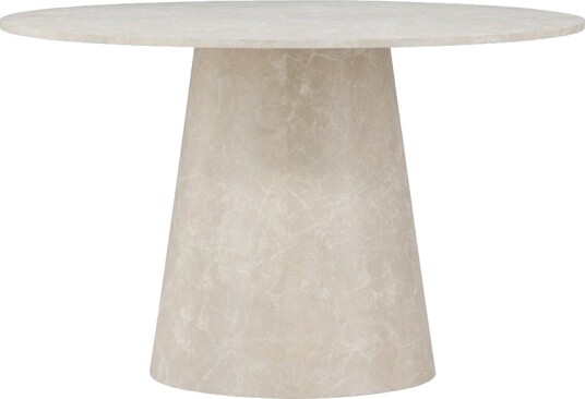 Lanzo Spisebord 61929 102