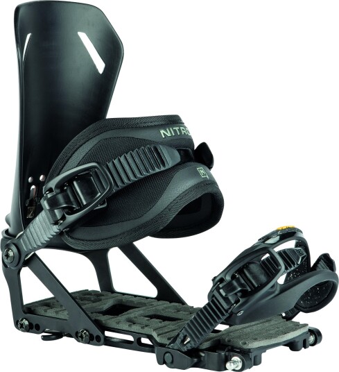 Nitro Vertical ST X Spark SplitbindingL Nitro Vertical ST X Spark SplitbindingL