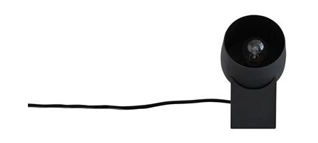 101 Copenhagen Pivot Bordlampe Bronse