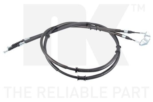 Bremsewire NK 9036134