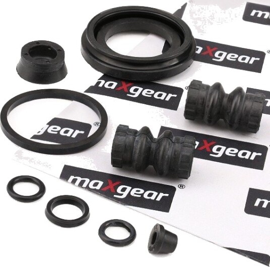 Reparasjonssett, bremsecaliper MAXGEAR 27-0435