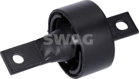 SWAG 85 91 8183 Feste styrestag