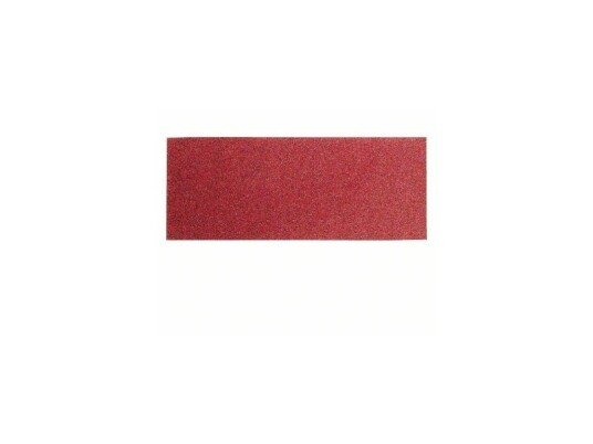 Bosch Slipepapir Best For Paint 2608606711 115x280 mm K320 10 Stk