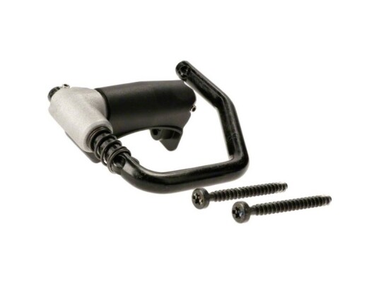 Bosch Tool Hook (Værktøjkrog) GKS 18V-57-2 Bosch Tool Hook (Værktøjkrog) GKS 18V-57-2