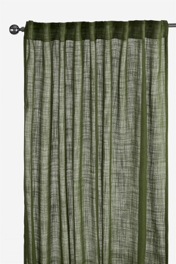 Multibåndslengder med linaktig Victoria 2-pack