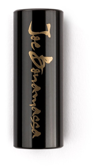 Dunlop Jb02 Joe Bonamassa Slide