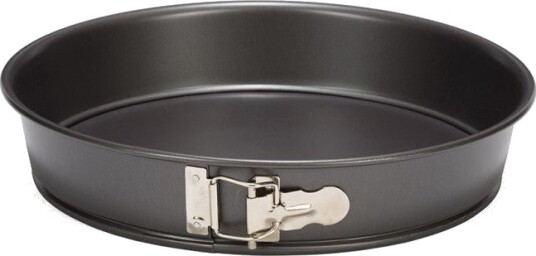 Patisse Konisk Springform Ø30cm Patisse Konisk Springform Ø30cm
