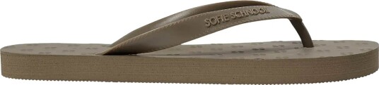 Sofie Schnoor Violasw Sandal Khaki green 36