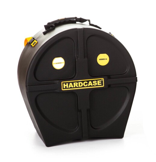 Hardcase 14" Floor Tom Case SORT