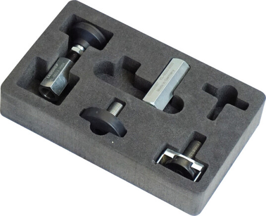 Gedore Automotive 3275205 Bil Special Værktøj Gedore Automotive 3275205 Bil Special Værktøj