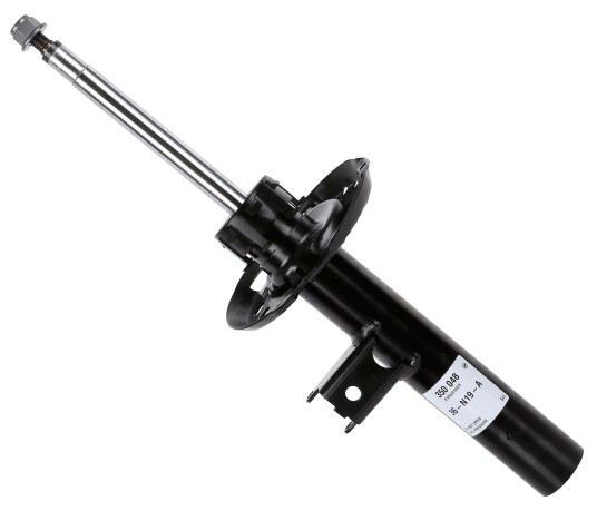 Støtdemper SACHS 350 048