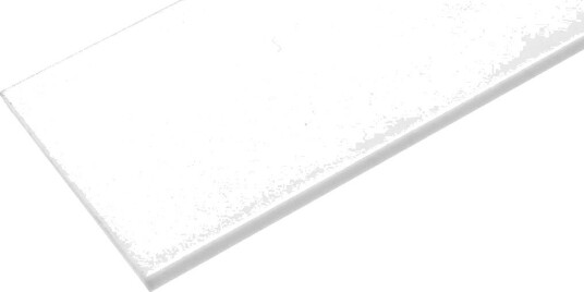 Designlight Opalskive Henry L15-OPAL1550 Til Henry Industriarmatur L-1550