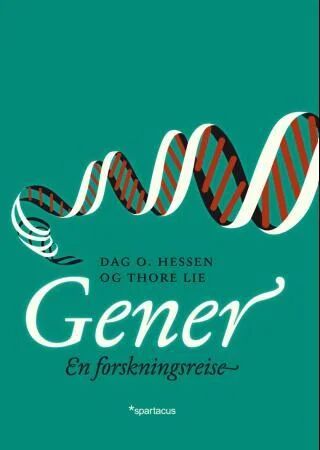 Gener Av Dag O. Hessen, Thore Lie
