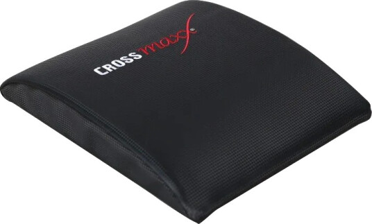 Crossmaxx Ab Mat Pro Crossmaxx Ab Mat Pro