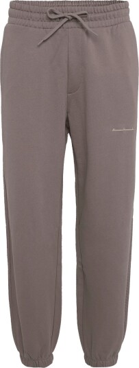 HUGO Datripant RUST/COPPER XXL HUGO Datripant RUST/COPPER XXL