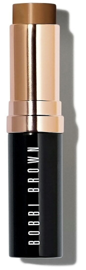Bobbi Brown Skin Foundation Stick Almond 7