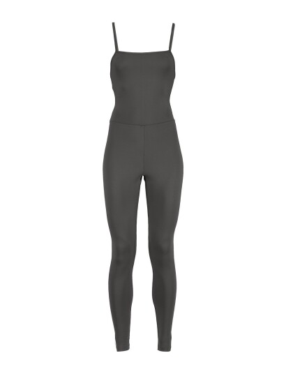Girlfriend Collective | The Unitard | S