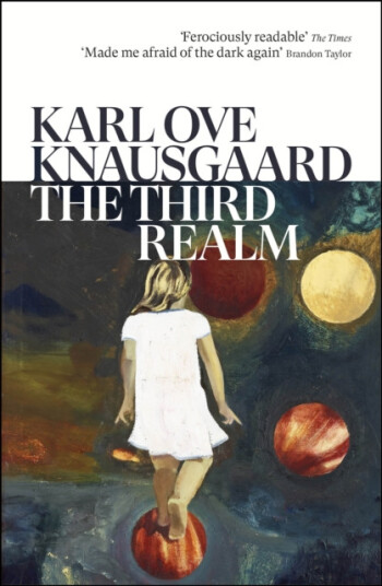 The Third Realm The Third Realm