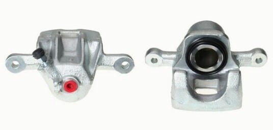 Bremsecaliper Budweg, 343156