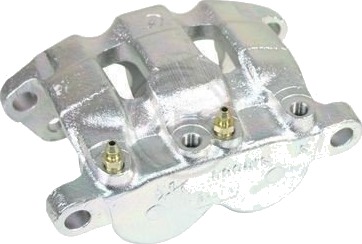 A.B.S. 629882 Bremsecaliper A.B.S. 629882 Bremsecaliper