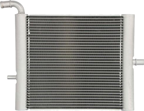 Radiator THERMOTEC D7I005TT