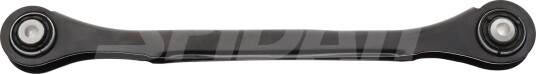Stang hjuloppheng SPIDAN CHASSIS PARTS 59392