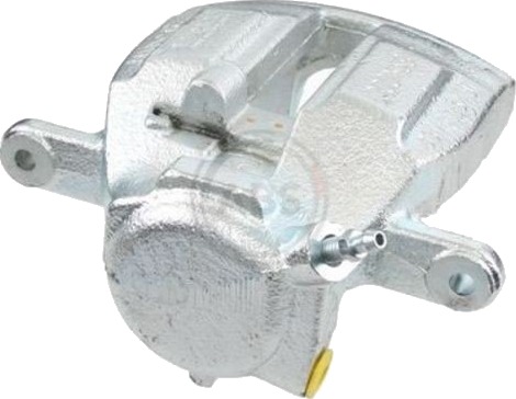 A.B.S. 528912 Bremsecaliper A.B.S. 528912 Bremsecaliper