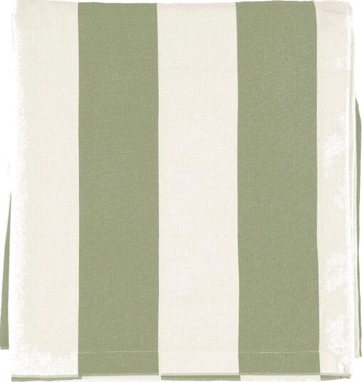 PICK A POPPY   Duk Breton   Grønn