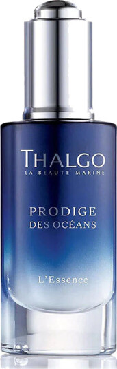 Thalgo Prodige des Océans Ansiktsserum 30ml - Anti-age med Hyaluronsyre
