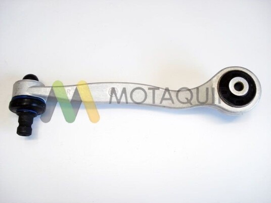MOTAQUIP LVSA1394 Bærearm MOTAQUIP LVSA1394 Bærearm