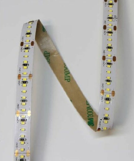 Synergy 21 Led Flexlist 180 Lm/W Dc24v 64W Ip68 Cri90 2216