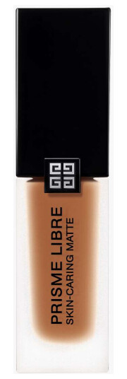 GIVENCHY Prisme Libre Foundation Matte 30 ml N° 6N405